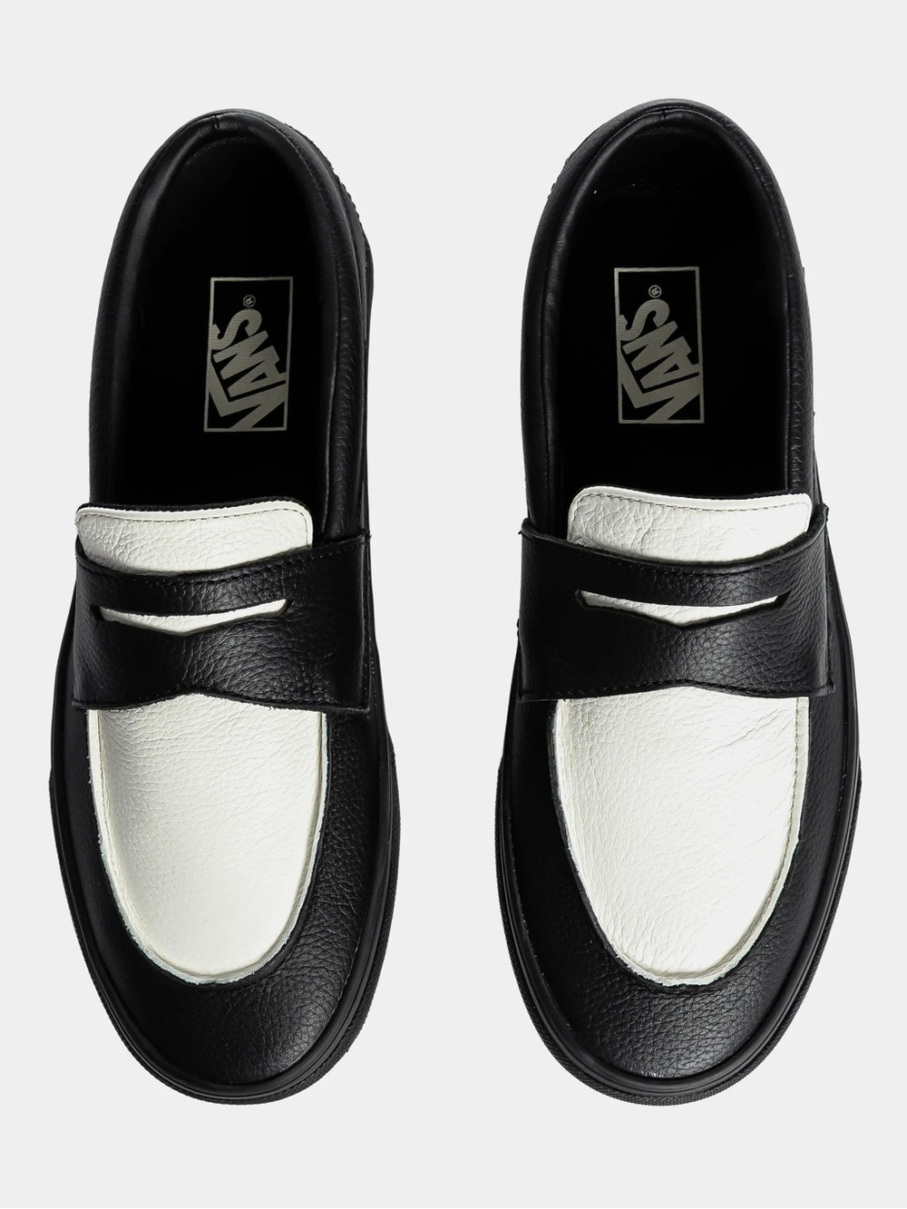 Vans Men's